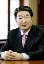 구본준 부회장의 '독한 매출목표'..얼마나 독하길래