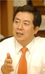 [뷰앤비전] 코스닥 '새로운 도전'