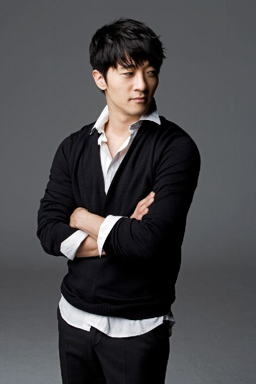 '친구', 알렉스-빅뱅 등 참여한 OST와 절묘한 조화