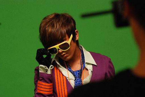 M 이민우 "4.5집 만족, 군 제대후 콘셉트도 미리 구상했죠"