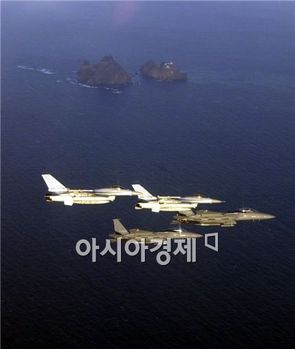 가장 비싼 한국군 무기는?