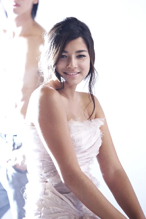 제시카 고메즈, '스타일' 카메오 출연…육감 몸매 과시