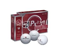 에이스골프닷컴, 윌슨골프볼 할인판매