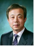이현동 국세청 차장