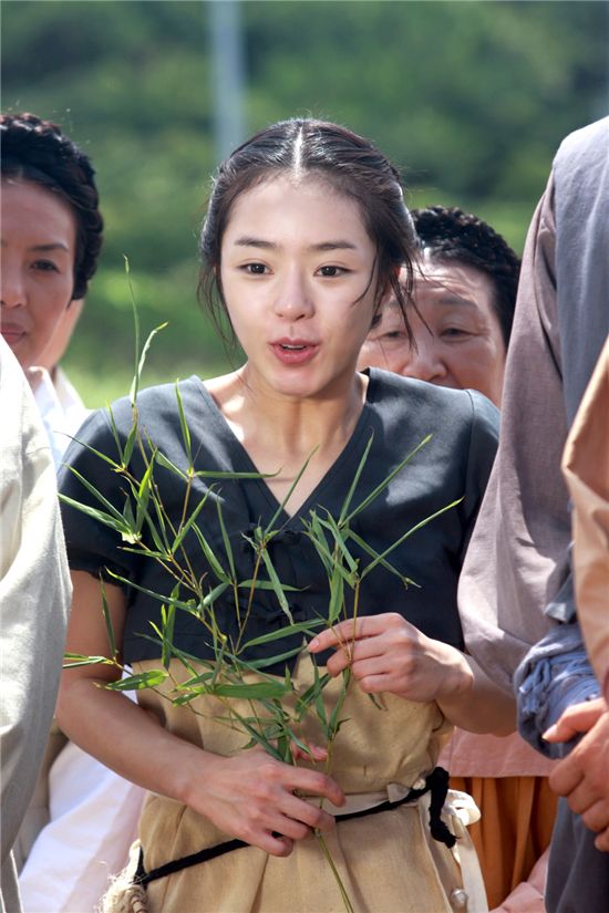 서우-임주환 등 '탐나는도다' 신인배우 대열전