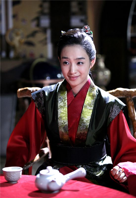 서우-임주환 등 '탐나는도다' 신인배우 대열전