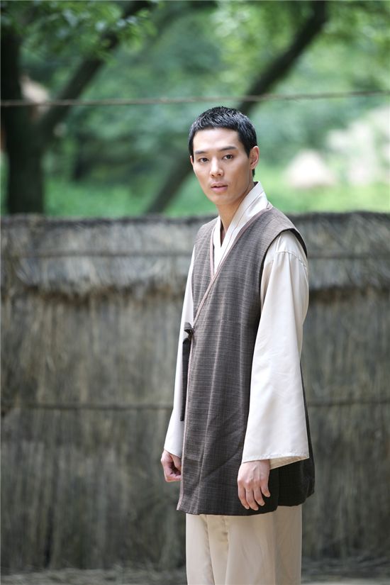 서우-임주환 등 '탐나는도다' 신인배우 대열전