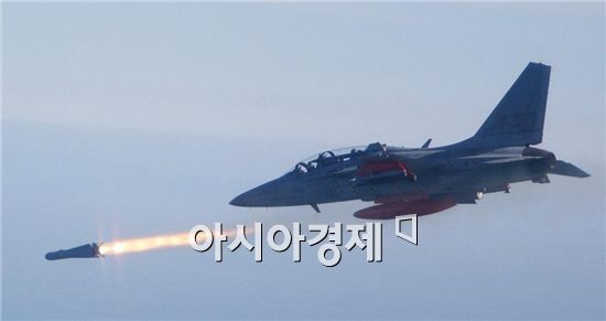 [방산기업]LIG넥스원, 이스라엘과 레이더 공동개발