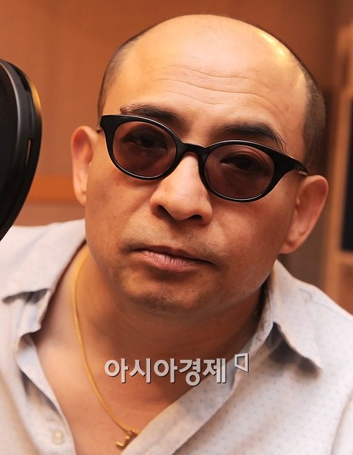 가수 조덕배, 마약혐의로 긴급체포 "이번이 처음이 아니야"