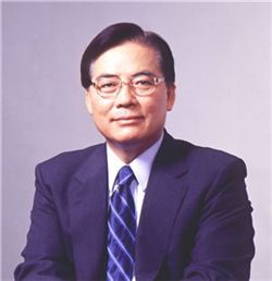 김징완 삼성重 부회장 상담역으로 물러나