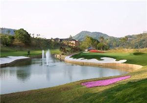 아트밸리, 무기명 1차회원 모집