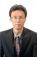 김문영 뉴욕KBC 담당관