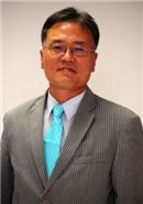 송광섭 증권부장