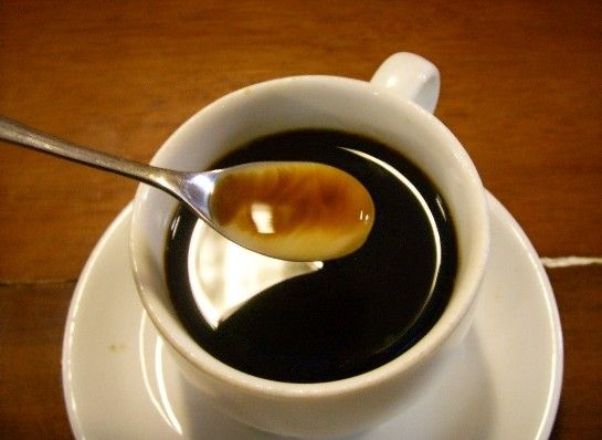 [마니아]베트남 커피를 아시나요