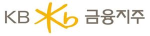 [포커스인퍼스트클럽]KB금융, "글로벌 금융스타 도약"