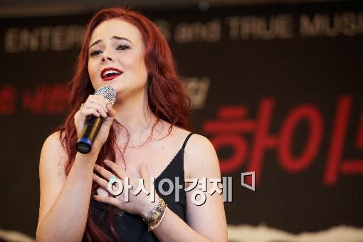[사진제공=(주)트루뮤지컬컴퍼니]