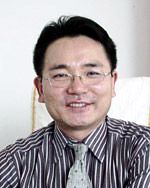 박창욱 한국지식가교 대표