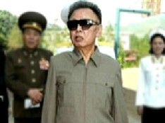 위키리크스 파문, 한반도에도 일파만파
