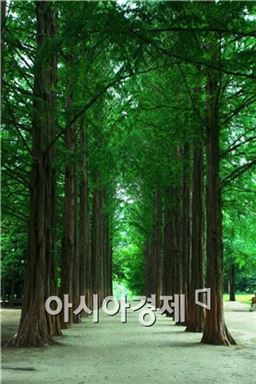 [그거 알아?]영화 속 섬(島)의 홍보효과…사방이 막힌, 그러나 사방이 트인 역설적 공간
