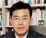 이의섭 한국건설산업연구원 산업연구실장