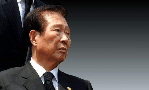 [뉴스속 용어]일제 강제동원 배상으로 주목받는 '김대중-오부치 선언'