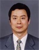 김병규 코스닥상장법인협의회장