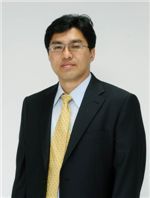 [뷰앤비전] 대기업이 할일이 따로 있지