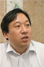 장경철 상가114 이사