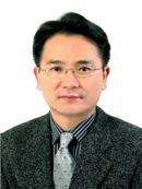 박창욱 한국지식가교 대표