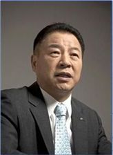 김건호 수자원공사 사장