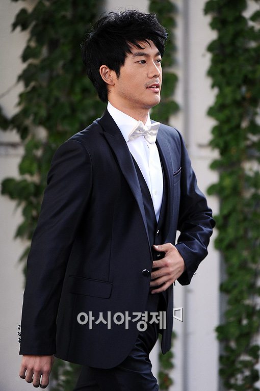 배우 박재정, 15일부터 뮤지컬 '위대한 캣츠비' 공연