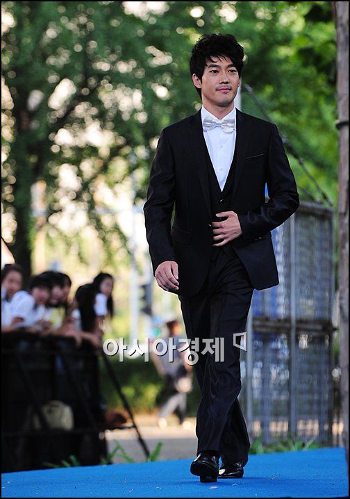 배우 박재정, 9일 데뷔 후 첫 일본 팬미팅 개최