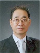 주강수 가스공사 사장