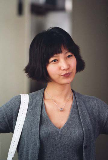 데뷔에서 '로비스트'까지, 故장진영 연기인생 12년의 역사