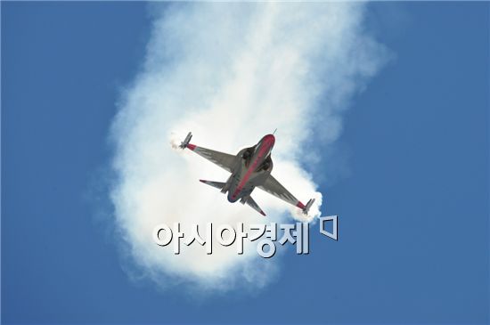 미리보는 첨단무기2