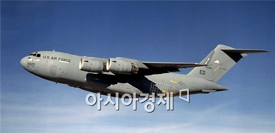 미리보는 첨단무기