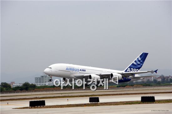 미리보는 첨단무기