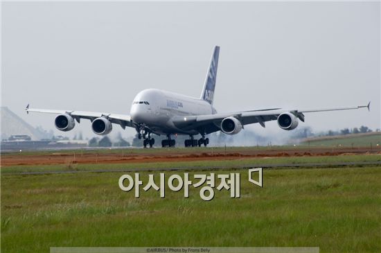 미리보는 첨단무기