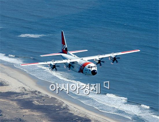 미리보는 첨단무기