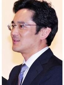 이재용 사장, 내달 IFA 참석치 않고 경영난제 해법 집중