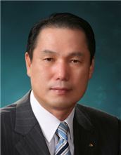 황성호 "금투협 회장 출마..3년 단임만 하겠다"