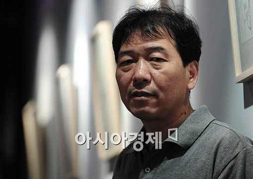 영화 ‘이태원 살인사건’ 홍기선 감독 별세