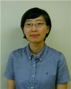 [기고] DTI규제가 최선의 처방인가