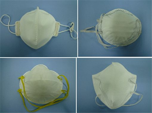 “다 있는데 방역마스크 공장이 없네” 울산에 공장 추진