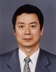 김병규 코스닥협회장