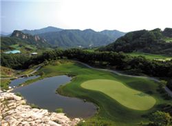 엑스골프, 무료라운드 이벤트