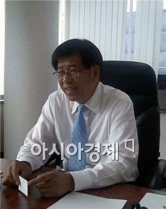 [방산기업]퍼스텍 2년연속 품질대회 금상 쾌거