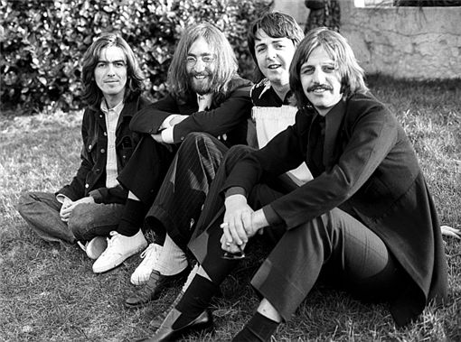 [마니아] 재림한 비틀즈, 축제는 다시 시작됐다