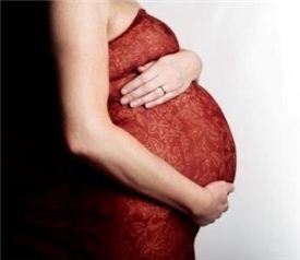 편의점에서 임신진단 테스트기 판매 허용