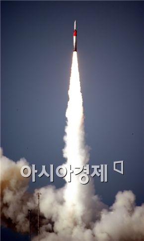 군사전문가들은 "북한이 발사한 스커드B가 340km를 날아가는데 4분쯤 걸리는데 요격시간이 너무 짧아 PAC-2가 구축인 한국의 MD체계로는 곤란하다" 설명했다. 